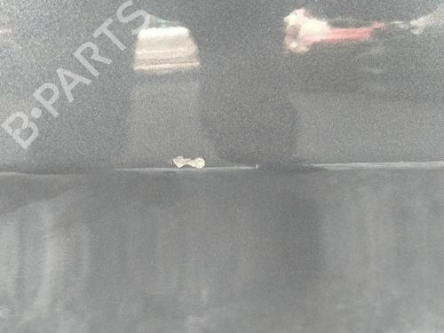 Right front door PEUGEOT 308 I (4A_, 4C_) 1.6 HDi | BP10319246C3 