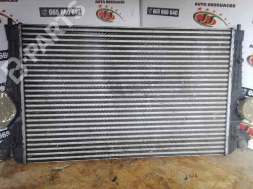 Used Intercooler SEAT ALHAMBRA (7V8, 7V9) [1996-2010]  5136393