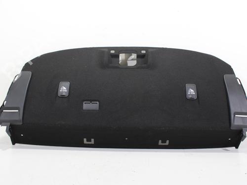 Rear parcel shelf TOYOTA COROLLA Hatchback (_E21_, _EA1_, _EH1_)  | BP33243653C85  - Image 6