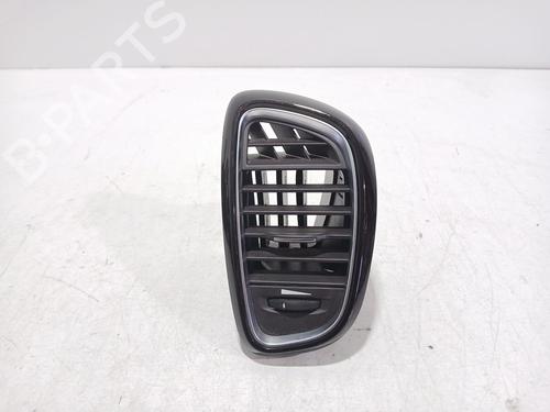Used Air vent Air vent RENAULT ESPACE V (JR_) 1.6 dCi 160 (160 hp) 33460435 33460435
