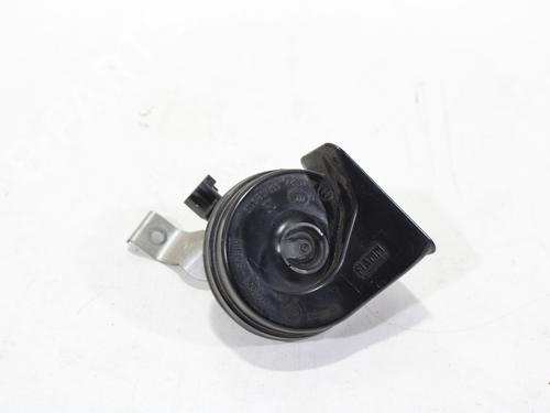 Used Horn MASERATI QUATTROPORTE VI [2012-2025]  15802466