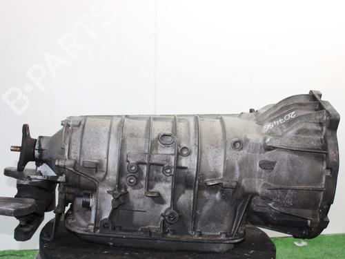 Gearbox BMW 5 Touring (E39) 525 d | BP16748087M3 