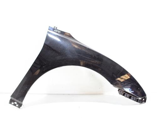 Used Right front fenders HYUNDAI i40 I (VF) [2012-2019]  19134413