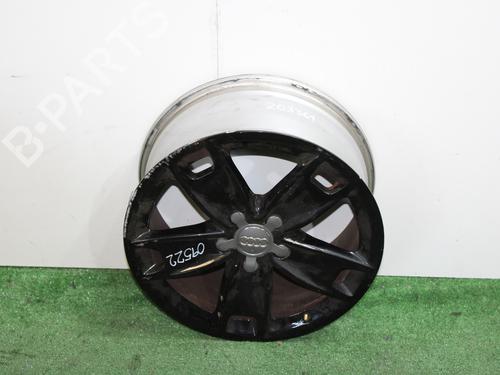 Rim AUDI A3 Sportback (8PA) 1.8 TFSI | BP13938162C45 