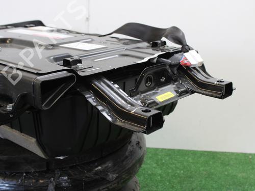 Battery KIA NIRO I (DE)  | BP17650182E11 