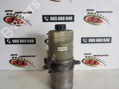 Used Steering pump FORD FOCUS II (DA_, HCP, DP) 1.8 TDCi (115 hp) 5139139