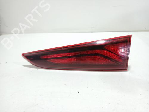 Used Right tailgate light Right tailgate light 38538218 38538218