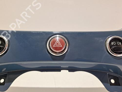 Other FIAT 500 (312_)  | BP14251844O1 