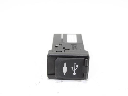 Used Electronic module Electronic module TOYOTA RAV 4 IV (_A4_) [2012-2019] 33246191 33246191