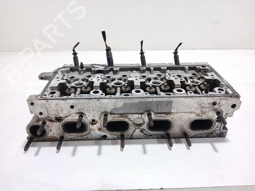 Testate SEAT LEON ST (5F8) [2012-2020]  31352699