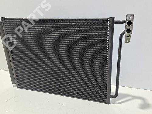 AC radiator BMW X5 (E53) 3.0 d | BP8491490M32  - Image 8