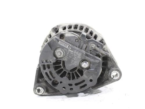 Alternator OPEL ASTRA G Hatchback (T98)  | BP16422829M7 