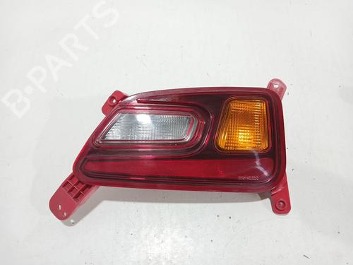 Used Rear bumper right light Rear bumper right light 38951002 38951002