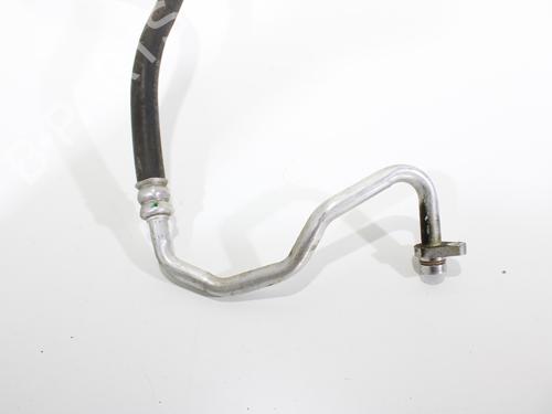 AC pipe RENAULT MEGANE IV Hatchback (B9A/M/N_) 1.2 TCe 100 (B9MS) | BP14252670M126 