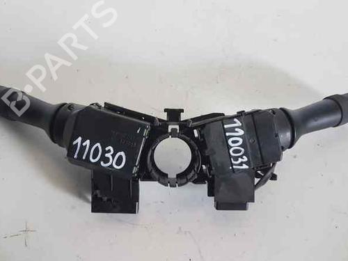 Switch TOYOTA RAV 4 III (_A3_)  | BP5248174I30 