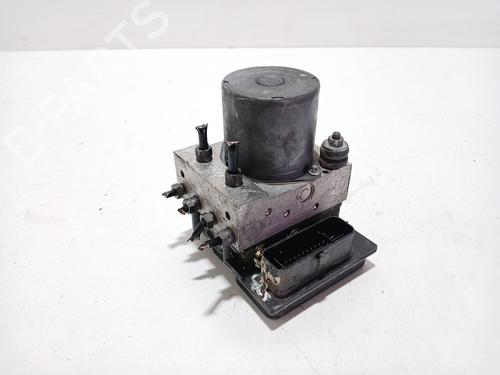 ABS pump PEUGEOT 508 I (8D_) 1.6 BlueHDi 120 | BP24497629M43 