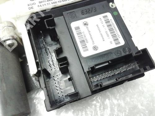 Climate control TOYOTA AURIS (_E15_)  | BP5790948I5 