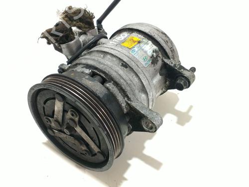 Used AC compressor AC compressor 36696082 36696082