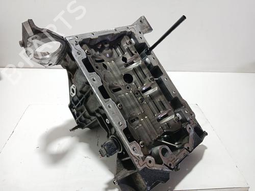 Oliebundkar LAND ROVER RANGE ROVER SPORT I (L320) 3.0 D 4x4 (245 hp) 29063831