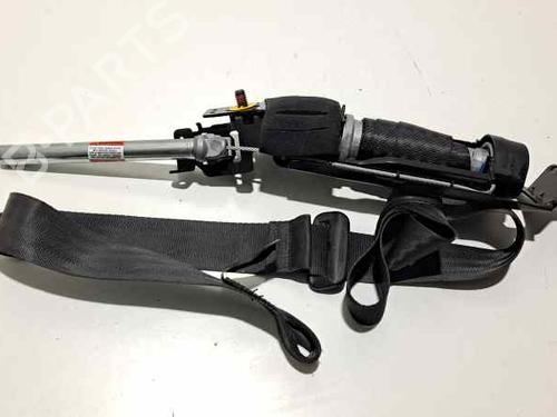 Front right belt tensioner VOLVO C30 (533) 2.0 D | BP6708288C88 