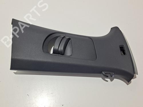 Other VW GOLF VII (5G1, BQ1, BE1, BE2) 2.0 GTD | BP14251908O1 