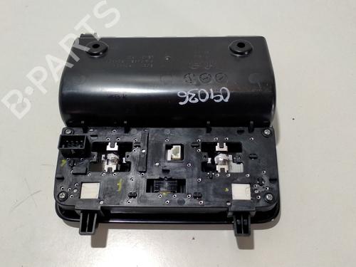 Interior roof light HYUNDAI i20 ACTIVE (IB, GB) 1.0 T-GDI | BP17628548I8 