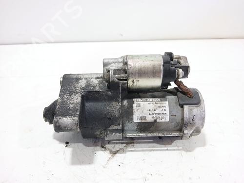 Used Starter Starter 39140791 39140791