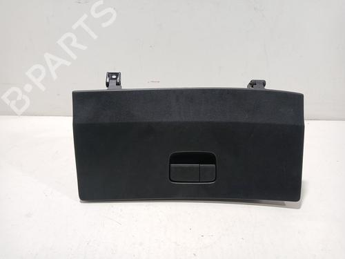 Hanskerom HONDA CR-V IV (RM_) 1.6 i-DTEC (RE6) (120 hp) 30900653