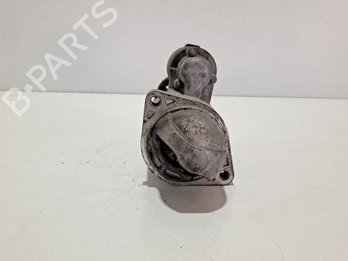 Starter KIA SPORTAGE III (SL)  | BP9216581M8 