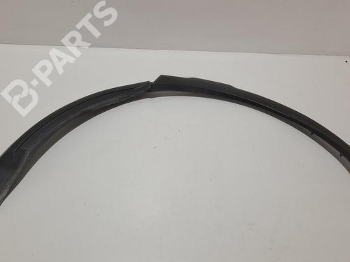 Used Wheel arch trim Wheel arch trim LAND ROVER RANGE ROVER EVOQUE (L538) 2.2 D (150 hp) 10862017 10862017