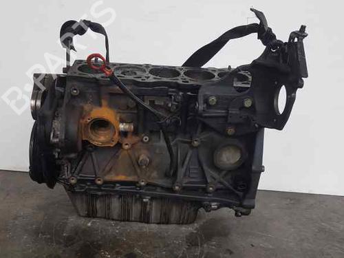 Other VOLVO 850 (854) 2.5 TDI | BP25800483O1 