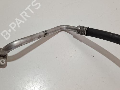 AC pipe NISSAN MICRA V (K14) 1.5 DCI | BP14251942M126 