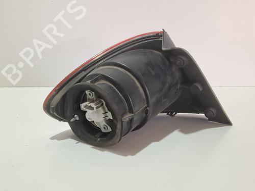 Right taillight SEAT TOLEDO III (5P2)  | BP10515429C35 