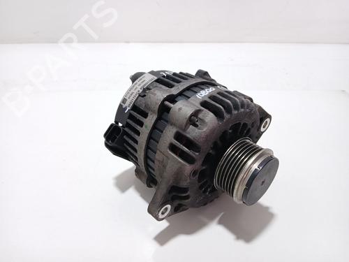 Used Alternator OPEL ASTRA H GTC (A04) 1.7 CDTI (L08) (125 hp) 29887345