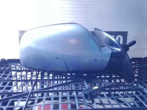 Used Left mirror PEUGEOT 307 (3A/C) 1.4 (75 hp) 6009445