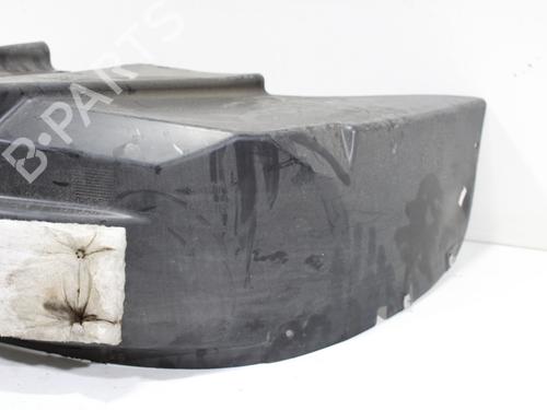 Wheel arch CITROËN C3 AIRCROSS II (2R_, 2C_) 1.5 BlueHDi 110 | BP16652561C56