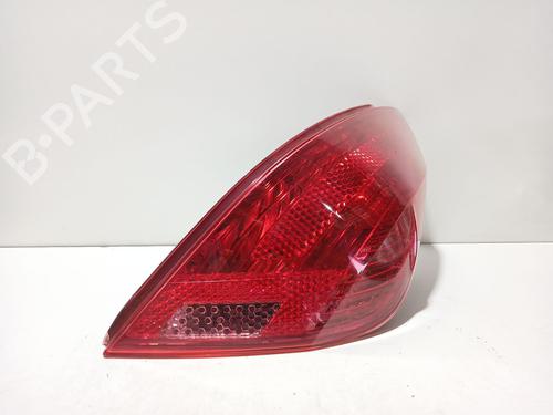 right-taillight-peugeot-308-i-4a_-4c_-2007-2008-2009-2010-2011-2012-2013-2014-2015-2016-32166263 main image