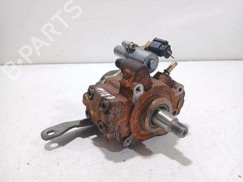 Used Injection pump Injection pump 39406361 39406361