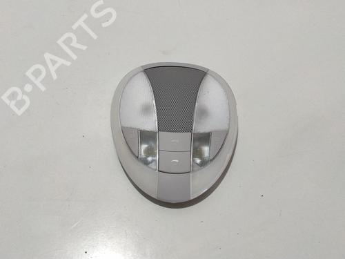 Used Interior roof light MERCEDES-BENZ E-CLASS (W211) E 320 CDI (211.022) (224 hp) 9852904