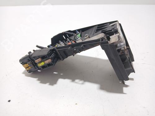 Fuse box PEUGEOT 308 I (4A_, 4C_) 1.6 16V | BP24296487E1 