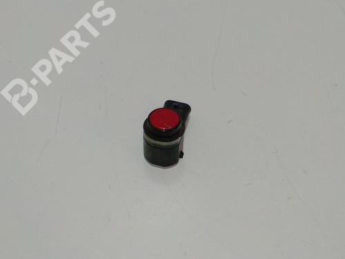 Elektronisk modul JAGUAR XE (X760) 2.0 D (180 hp) 10239730