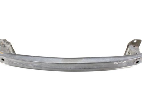 Front bumper reinforcement SEAT IBIZA IV ST (6J8, 6P8) 1.6 TDI | BP15839306C109 