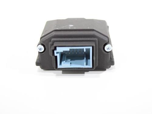 Electronic module NISSAN QASHQAI II SUV (J11, J11_) 1.2 DIG-T | BP12549190M83 