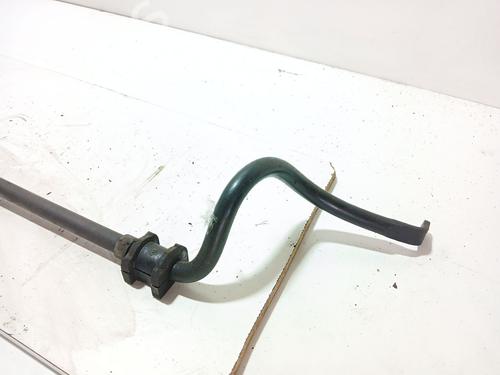 Anti roll bar MITSUBISHI LANCER VIII Sportback (CX_A) 1.8 MIVEC (CX3A, CX6A) | BP29937907M96