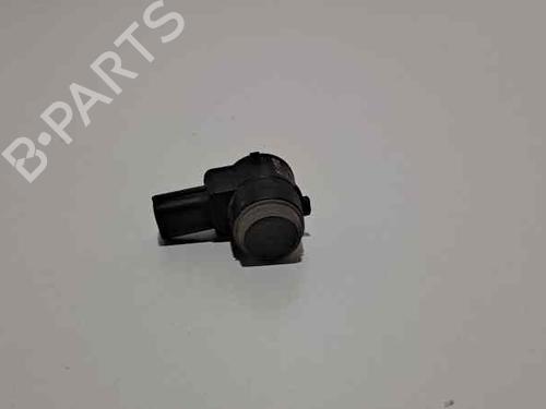 Elektronisk modul OPEL ASTRA J (P10) 1.6 CDTi (68) (110 hp) 10239608