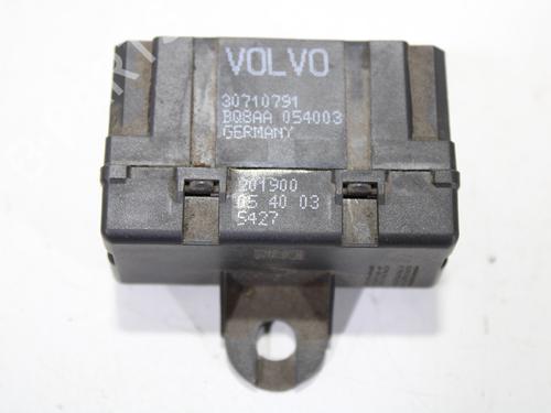 Electronic module VOLVO XC90 I (275)  | BP16877427M83 