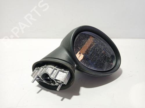 BP29889506C27 main image