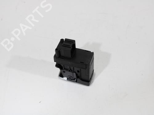 Hand brake AUDI A4 B8 (8K2)  | BP14252641I18 