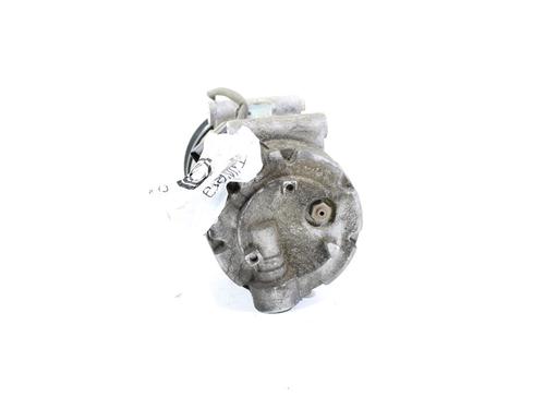 AC compressor FORD MONDEO IV (BA7) 2.0 TDCi | BP11758369M34 