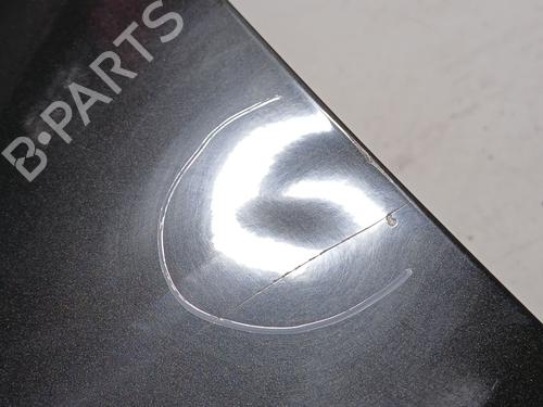 Left front fenders MINI MINI (R56) Cooper SD | BP29889817C41